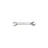 Wright Tool 1-7/16 In. Nominal 12 Point Combination Wrench, small image number 1