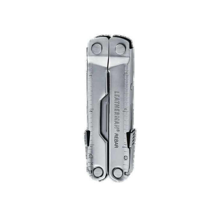Leatherman Rebar Multi-Tool, large image number 2
