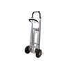 Brave 550-770 Lbs Capacity 3-in-1 Aluminum Hand Truck, small image number 5
