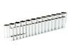 Tekton 1/2 Inch Drive Deep 6-Point Socket Set, 29-Piece (10-38 mm), small image number 2