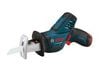 Bosch 12V Max Three-Tool Combo Kit, small image number 5