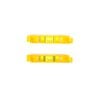 Swanson Tool Line Level 2 Pack (Composite Material), small image number 1