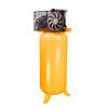 DEWALT 60 Gallon Cast Iron Oil Lubricated Belt Drive Air Compressor, small image number 3