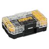 DEWALT 35PC Impact Ready Screwdriving Set, small image number 3