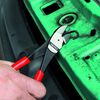Knipex Automotive Starter Pliers Set 5pc, small image number 3