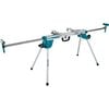 Makita Compact Folding Miter Saw Stand, small image number 4