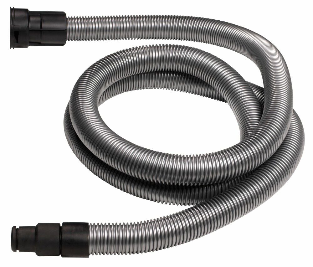 Bosch Two-Hood Dust Extraction Kit, large image number 3