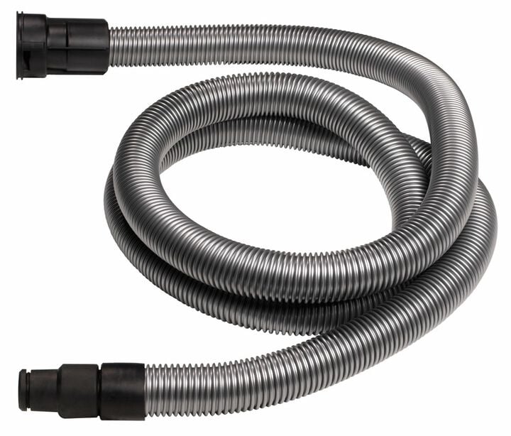 Bosch Two-Hood Dust Extraction Kit, large image number 2