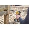 DEWALT 20V MAX Brushless Atomic Compact 1/4in Impact Driver (Bare Tool), small image number 4