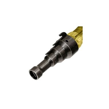 Klein Tools Screwdriver Conduit Fit and Ream, large image number 10