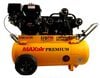 MAXair 25 Gallon Portable Air Compressor, small image number 1