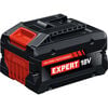Bosch 18V 8 Ah High Power Battery, small image number 5