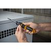 GEARWRENCH Multi Bit Driver Ratcheting 11 in 1, small image number 5