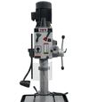 JET GHD-20PF Drill Press with Power Down Feed 1 1/4in Capacity, small