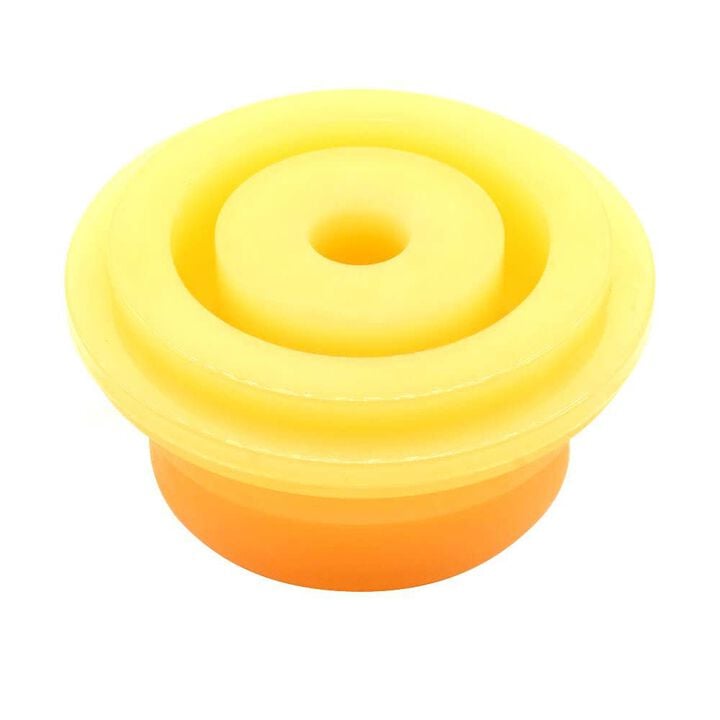Superior Parts Polyurethane Aftermarket Piston Bumper For Hitachi Nailers, large image number 1