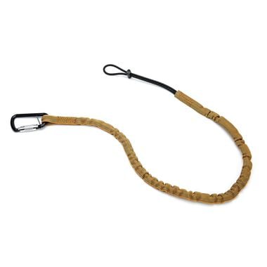 GEARWRENCH Single Carabiner Extended Length Lanyard