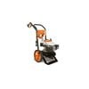 Stihl RB 200 173 cc Gas Powered Pressure Washer, small