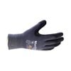 Protective Industrial Products ATG MaxiCut Ultra DT Blue A3 Cut Resistant Gloves Medium, small image number 2