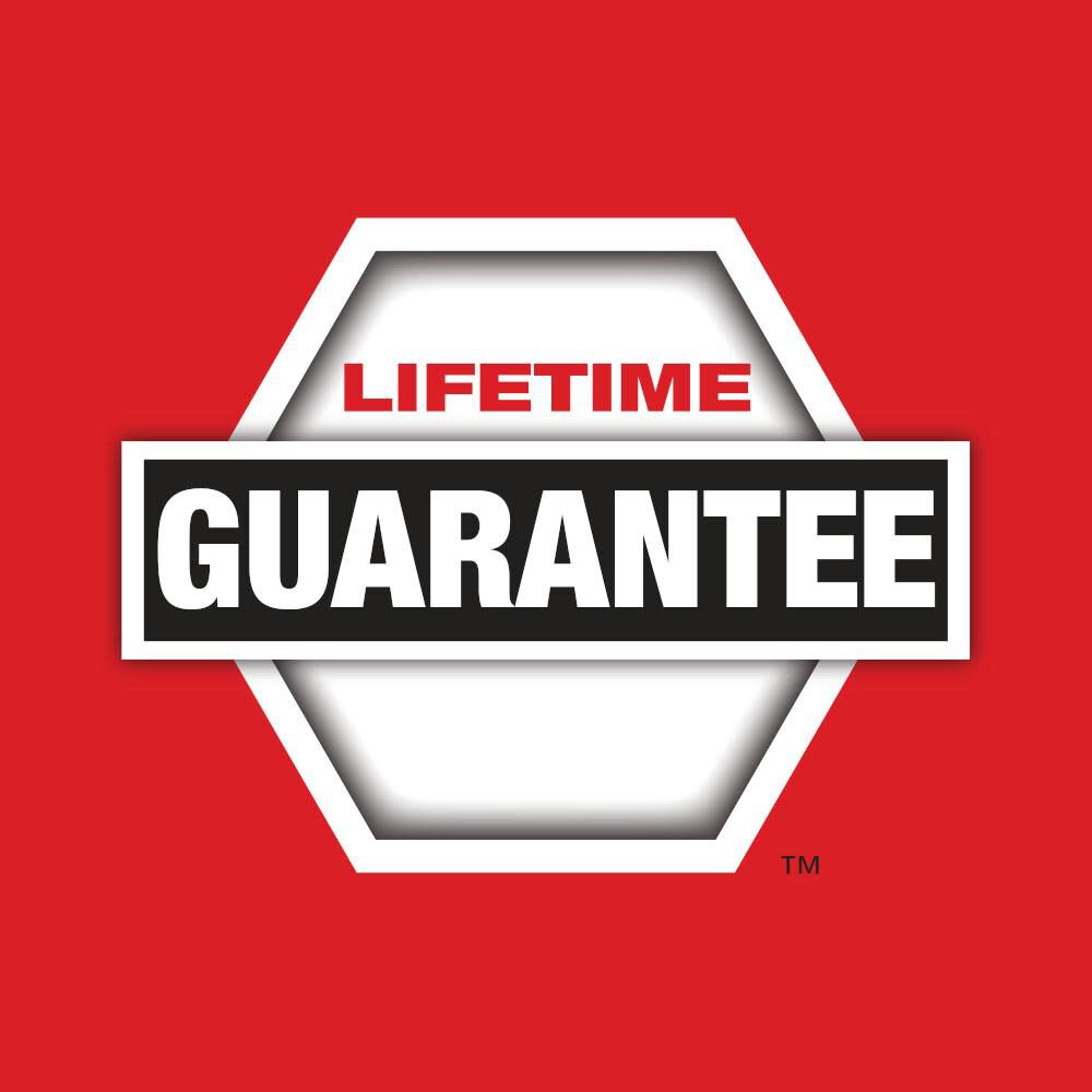 Milwaukee 1 1 2inch Combination Wrench 45 96 9442 Sansujyuku sansujyuku.com