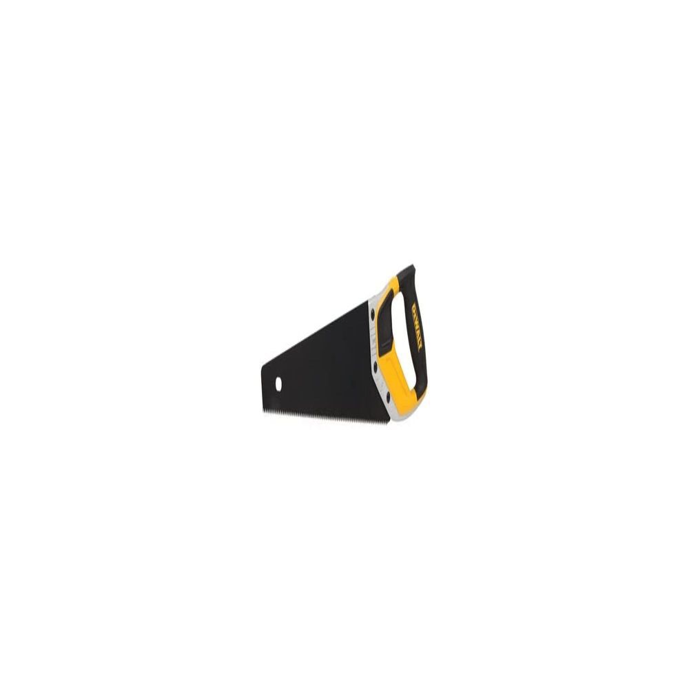 DEWALT 20 Inch Standard Panel Saw, large image number 5