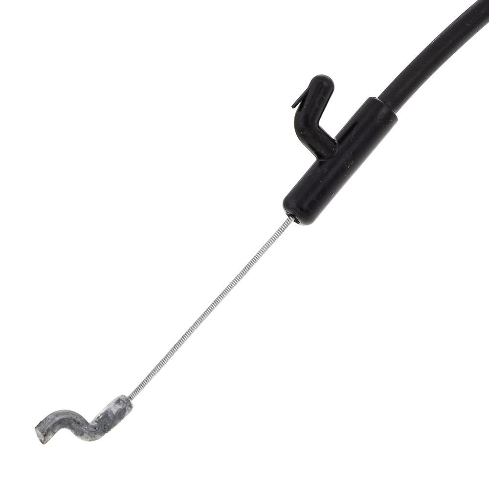 Cub Cadet 40 Inch Length Snap On Control Cable for Lawn Mowers, large image number 5
