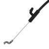 Cub Cadet 40 Inch Length Snap On Control Cable for Lawn Mowers, small image number 5