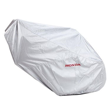 Honda HSS724 Two Stage Snow Blower Cover