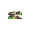 Bow Products FeatherPro UltraFlex Replacement Feather 2pk, small image number 6