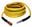 Air Tool & Compressor Accessories
