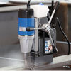 CS Unitec 1-5/8 Inch Automatic Magnetic Drill, small image number 5