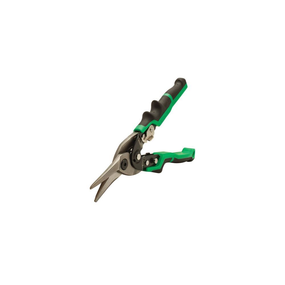 DEWALT 3 PK Ergo Aviation Snips, large image number 11