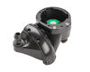 Ridgid SeeSnake Standard & Mini CSx Via Mount, small image number 1