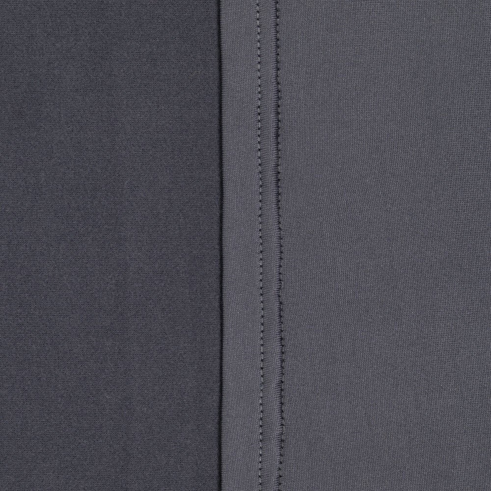 Eskimo Midweight Baselayer Shirt Mens, large image number 4
