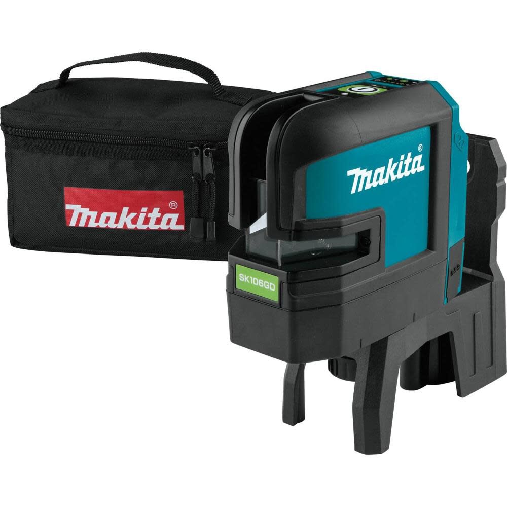 Makita laser gun sales