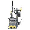 Ranger R76ATR-L 30 Inch Tilt-Back Tire Changer with Single Assist, small image number 1