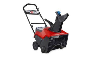 Toro 21" 60V MAX Electric Battery Power Clear Self Propel Snow Blower (Bare Tool)