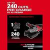 Milwaukee M18 FUEL #10 1-1/4 Inch Rebar Cutter (Bare Tool), small image number 5