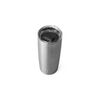 Yeti Rambler Tumbler with MagSlider Lid Stainless 10oz, small