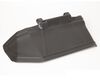 Kubota Parts Discharge Cover for Mower Deck, Z Series Zero Turn Mower, small image number 2