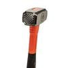 Crescent 2Lb Fiberglass Drilling Hammer, small image number 2
