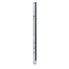 Qual Craft 12 Ft. Aluminum Ultra Jack Pole with Rubber Facing, small image number 1