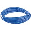 Makita String Trimmer Line15M .065in, small image number 1