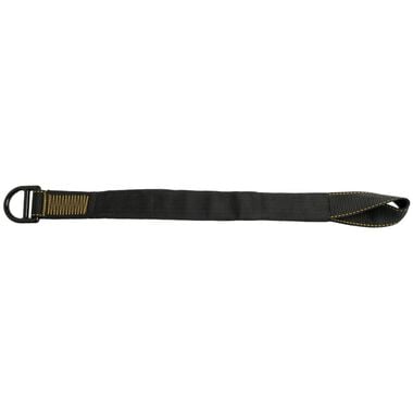 DEWALT 12 in Tool Anchor Strap 50 lb
