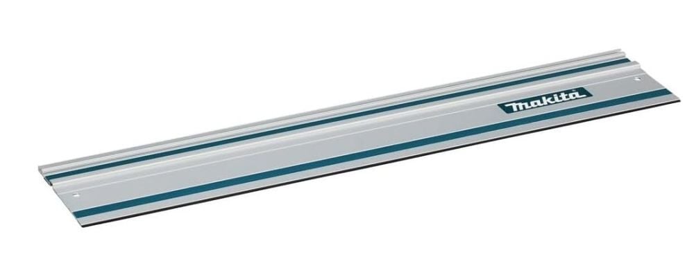 キハダ ar Amazon.com: 39 Inch Track Saw Guide Rail for Ma-kita 199140
