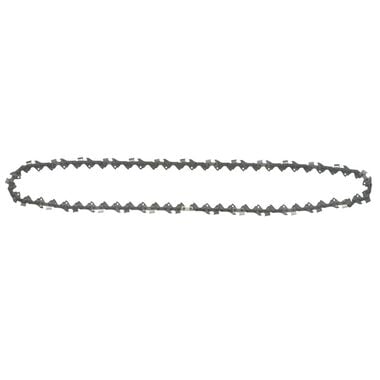 DEWALT 14 Inch Premium .325 Inch Chainsaw Chain