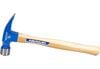 Vaughan 32 Oz Smooth Face 999 Hammer with 15 Inch Handle, small image number 3