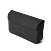 YETI Sidekick Dry 1L Gear Case Black, small image number 5