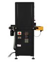Baileigh WBS-37V 37 Inch x 60 Inch 3PH 230V Wide Belt Sander with Vacuum System, small image number 3