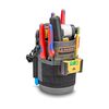 Veto Pro Pac UB2B Medium Compact Utility Bag, small image number 5
