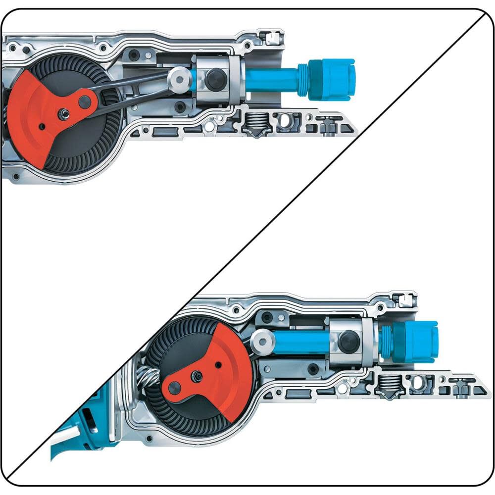 Makita xrj06pt 2025